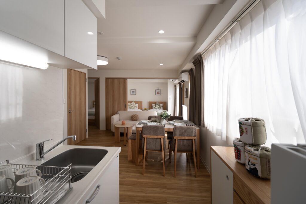 OKINI Home%E5%9C%96%E4%B8%89