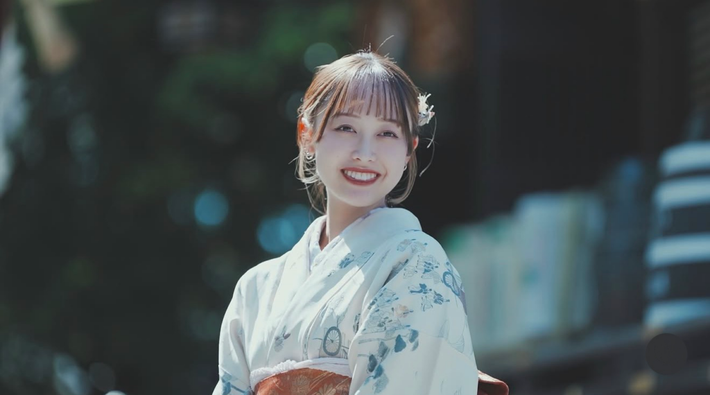 三棲外援來了!日籍千紘加盟桃氣女孩 「Chi醬」成台灣首位橫跨棒、籃、排日籍啦啦隊 39 S 84172871