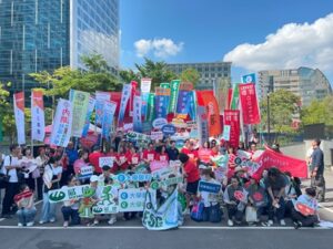 企業熱情捥袖做公益 與內湖警防制酒毒駕 10 %E4%BA%8C 7