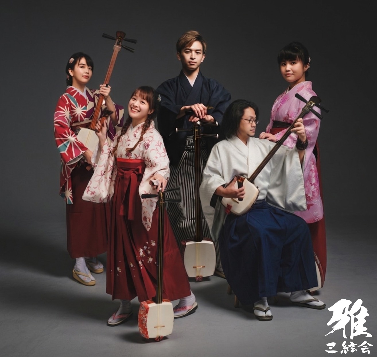 繁田塾20週年祭典登陸三創!寶塚前男役領舞、浴衣屋台免費玩 13 %E8%87%BA%E7%81%A3%E9%9B%85%E4%B8%89%E7%B5%83%E6%9C%83