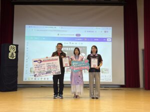 115年友善校園反毒宣導 基警四分局結合校園一起來 39 %E4%B8%80 2