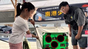 桿走誘惑 擊退毒品 唱響無毒青春 31 %E4%B8%89 24