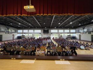 115年友善校園反毒宣導 基警四分局結合校園一起來 40 %E4%BA%8C 1