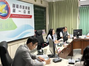 基隆檢警出擊查賄制暴 嚴防不法守護選舉秩序 13 %E4%BA%8C 37