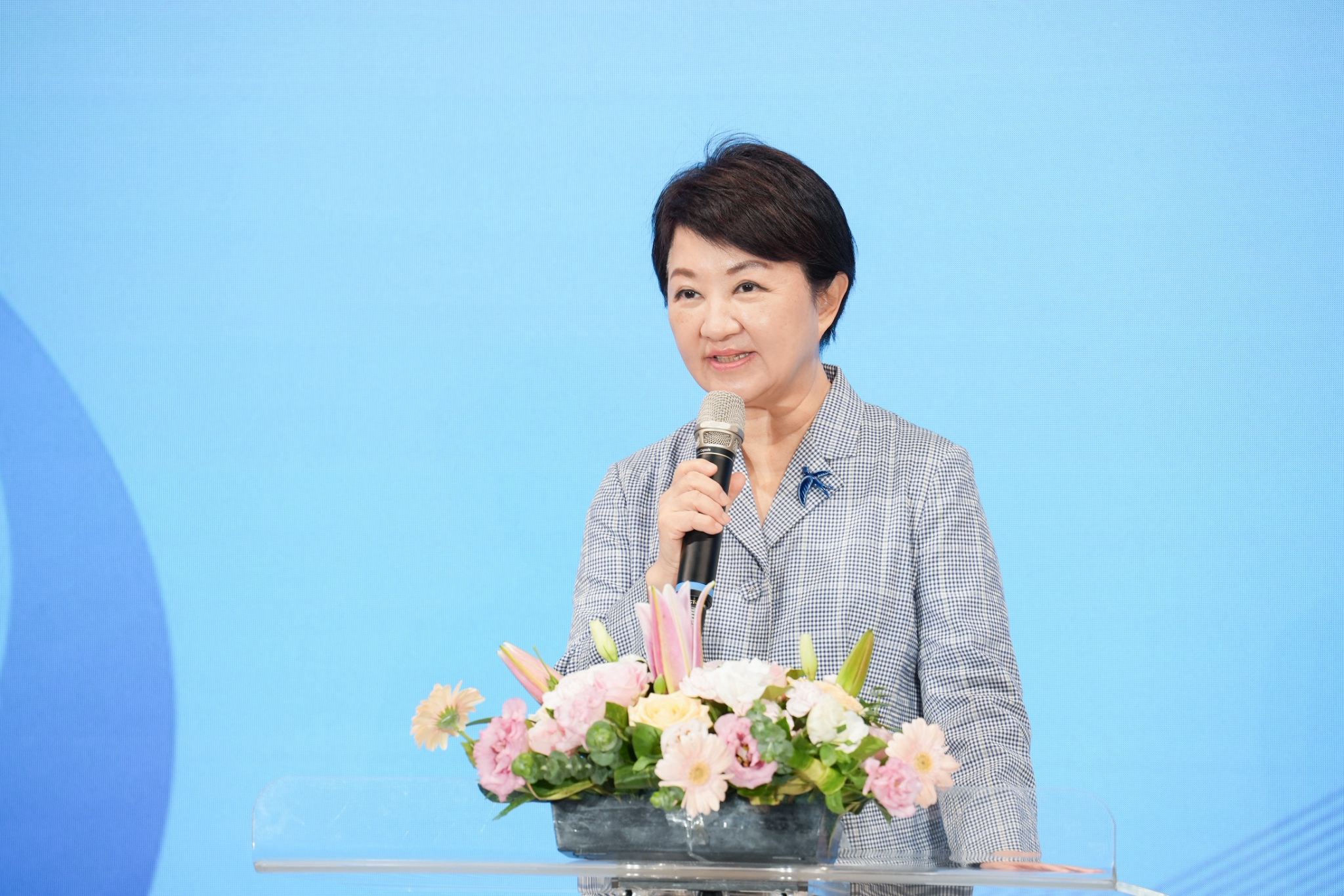 城市外交邁向新里程 台中與美國奧克蘭郡締結姊妹市 5 %E5%8F%B0%E4%B8%AD%E5%B8%82%E8%88%87%E5%A5%A7%E5%85%8B%E8%98%AD%E9%83%A1%E7%B7%A0%E7%B5%90%E5%A7%8A%E5%A6%B9%E5%B8%82 %E7%9B%A7%E5%B8%82%E9%95%B7 %E5%BE%9E%E4%BB%8A%E5%A4%A9%E8%B5%B7%E6%88%91%E5%80%91%E5%B0%B1%E6%98%AF%E4%B8%80%E5%AE%B6%E4%BA%BA