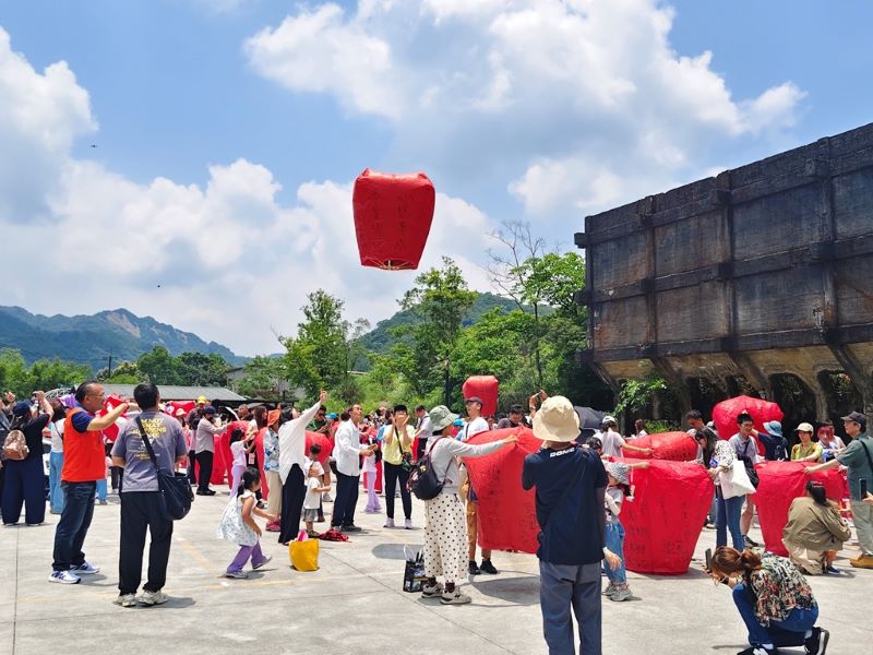 《圖說》經發局希望透過補貼保費的方式鼓勵民眾投保，降低意外事故造成的損失。〈經發局提供〉