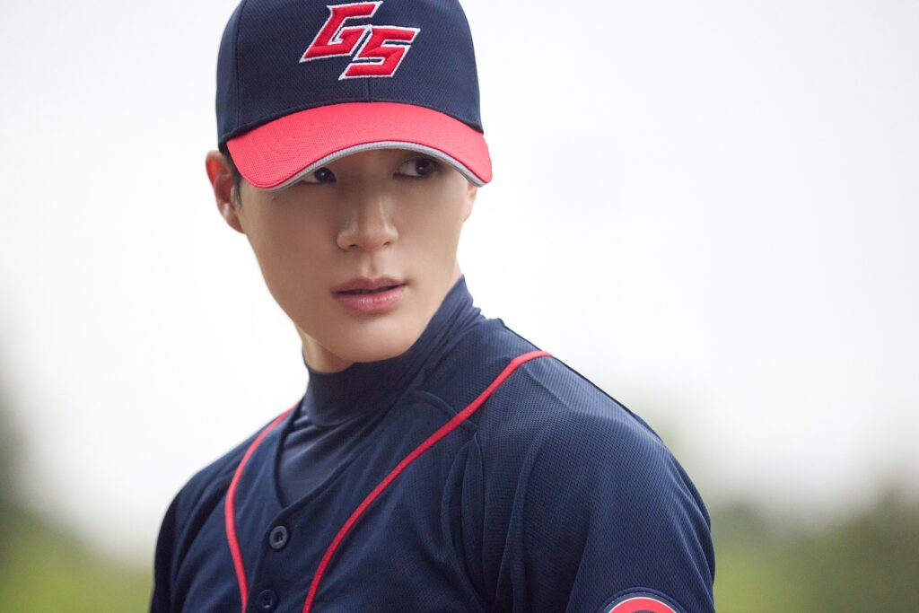 JENO為《夢想出擊》苦練投球 導演曝他「手臂痛都不說」內幕 58 001%E3%80%90%E5%A4%A2%E6%83%B3%E5%87%BA%E6%93%8A%E3%80%91%E5%8A%87%E7%85%A7 JENO%E7%82%BA%E4%BA%86%E9%A3%BE%E6%BC%94%E6%8A%95%E6%89%8B%E8%A7%92%E8%89%B2%EF%BC%8C%E8%8B%A6%E7%B7%B4%E6%8A%95%E7%90%83%E5%A7%BF%E5%8B%A2%E8%88%87%E5%8B%95%E4%BD%9C
