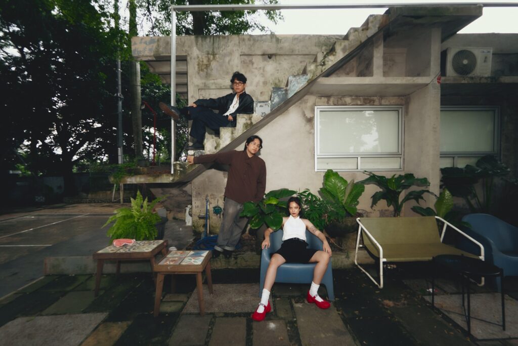 國慶晚會10/9新北登場 「世界的舞台 齊聚台灣」多國藝人、新北表演團隊齊聚板橋 16 115%E5%B9%B4%E5%9C%8B%E6%85%B6%E6%99%9A%E6%9C%83%E9%82%80%E8%AB%8B%E4%BA%9E%E6%B4%B2%E5%A4%9A%E5%9C%8B%E8%97%9D%E4%BA%BA%E9%BD%8A%E8%81%9A%E6%96%B0%E5%8C%97%EF%BC%8C%E4%BE%86%E8%87%AA%E5%8D%B0%E5%B0%BC%E7%9A%84%E7%8D%A8%E7%AB%8B%E6%B5%81%E8%A1%8C%E6%90%96%E6%BB%BE%E4%B8%89%E4%BA%BA%E6%A8%82%E5%9C%98GrrrlGang%E4%B9%9F%E5%B0%87%E7%99%BB%E5%8F%B0%E6%BC%94%E5%87%BA%E3%80%82