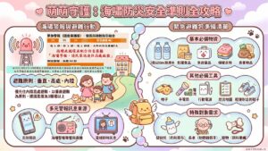 115年國家防災日海嘯警報試放 民眾勿驚慌 32 1789376512988