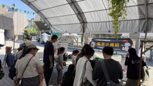 桿走誘惑 擊退毒品 唱響無毒青春 32 1789868899590