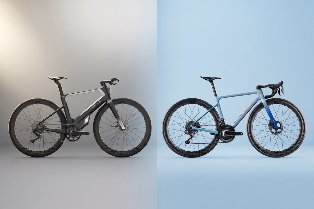 電輔車品牌推薦 CyberCycle賽博旋風以多元車款與領先業界的保固 成為電輔車熱銷品牌 6 2026090214