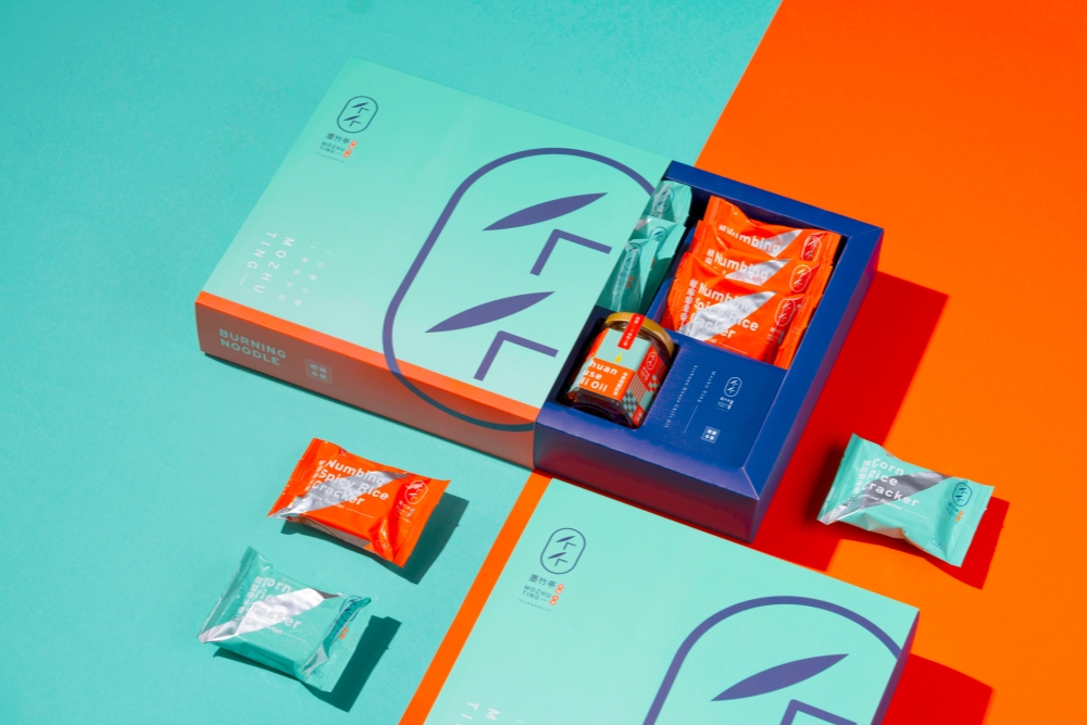 2026091426