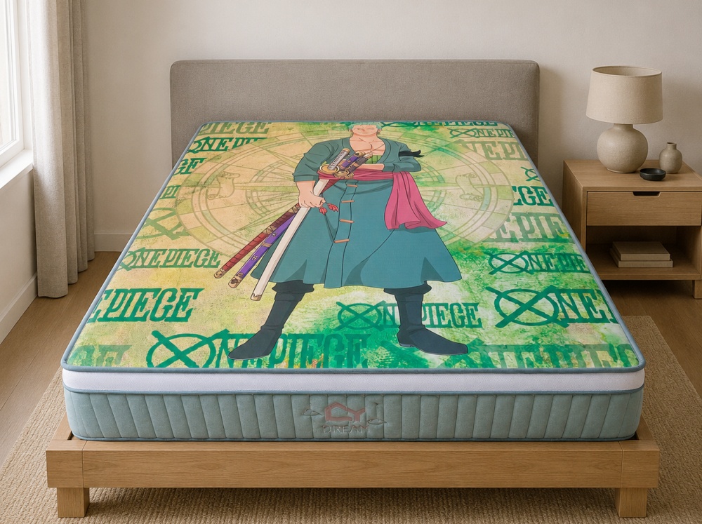 「大挖寶時代」來了!中友家具攜手《航海王》跨界合作 草帽海賊團強勢登陸! 41 2026093009