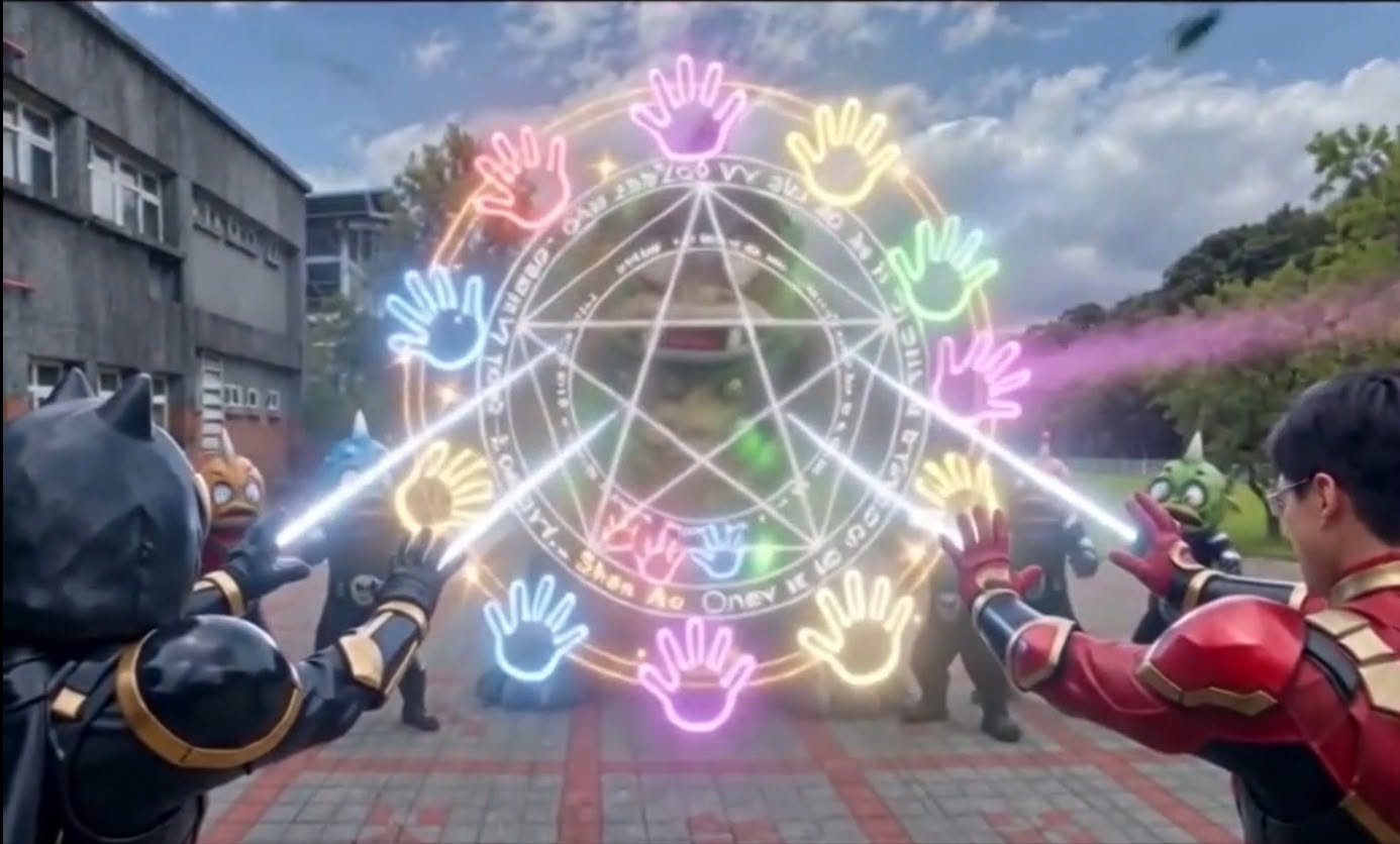 801641695 28906983225657863 8960569826724523609 n