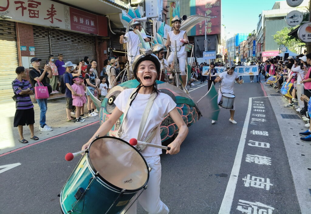 IMG20250927145420