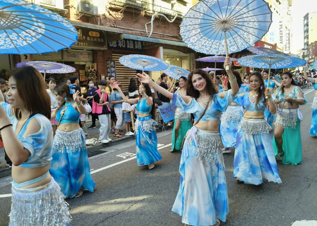 IMG20250927150314
