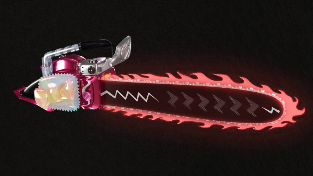 11 Lollipop Chainsaw %E5%AF%A6%E9%AB%94%E9%9B%BB%E9%8B%B8%E7%A4%BA%E6%84%8F