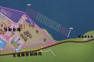 MEITU 20260901 094945878
