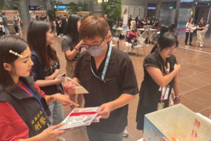 市府攜手警政守護樂齡族群 防詐宣導深入社區 共築安心生活 7 MEITU 20260901 125904496