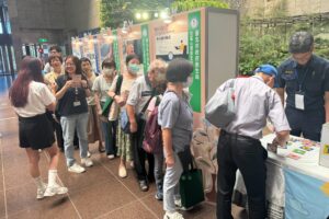 市府攜手警政守護樂齡族群 防詐宣導深入社區 共築安心生活 8 MEITU 20260901 125925179