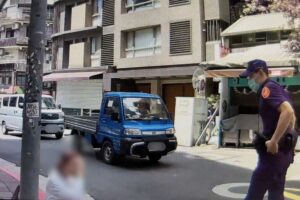 MEITU 20260903 161152072