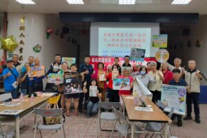 基一警宣導團深入朝棟社區 召開座談會築平安幸福家園 19 MEITU 20260904 171316967