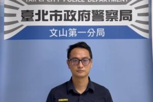 手機遭竊定位追查 警方到場查獲竊嫌及毒品 3 MEITU 20260910 091741228