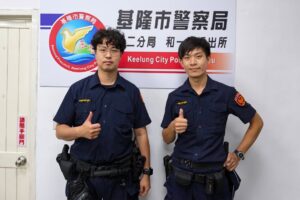 MEITU 20260913 110117553