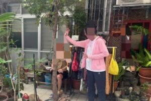 MEITU 20260914 094906920
