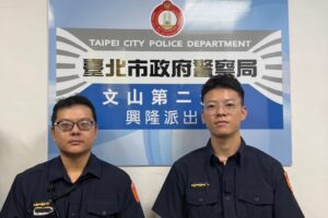 提領裝修款竟藏玄機 警銀聯手識破守住200萬 22 MEITU 20260916 083641172