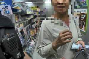 MEITU 20260917 115235300