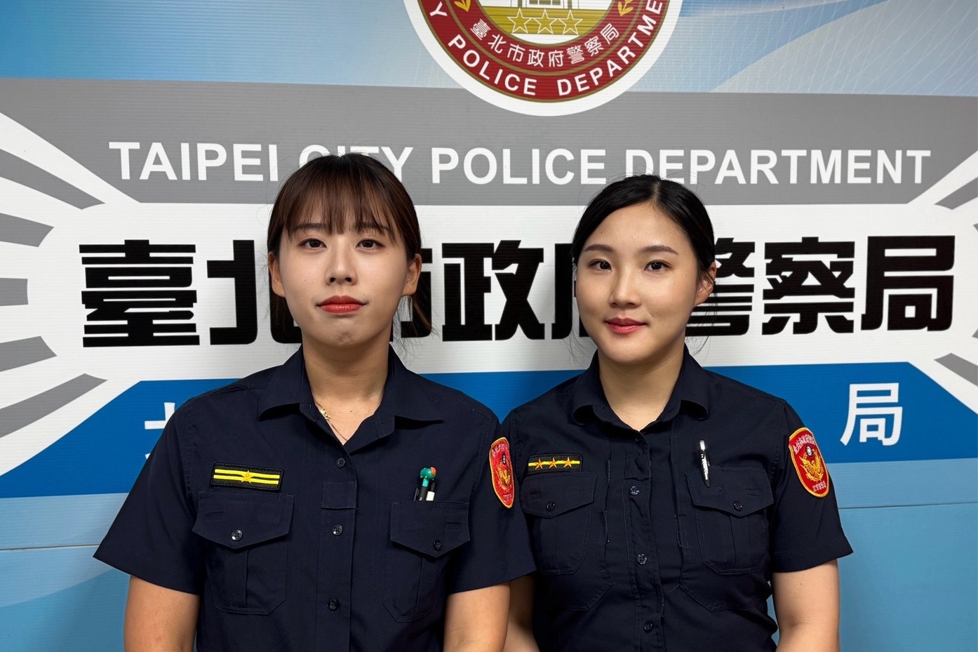 海外假投資  貸款千萬投資餐廳  北投警銀驚覺有詐攔阻