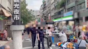 MEITU 20260918 123329428