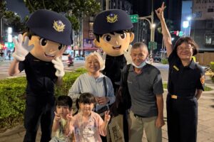 MEITU 20260919 102456926