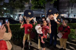 MEITU 20260919 102519777