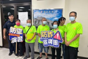 強化社區安全防護 基四警辦理治安座談會 4 MEITU 20260921 113923112