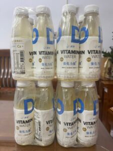城市半程馬拉松員警早餐供應無慮 確保執勤員警飲食需求 4 MEITU 20260921 183604685