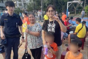 建構優質公務廉能環境 基警四分局中秋節監察防貪 3 MEITU 20260922 114840434