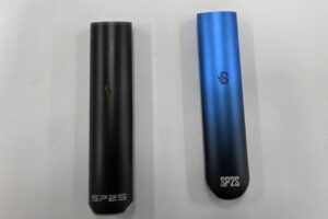 女子違規又毒駕 遭逮時再查獲安毒及菸彈 8 MEITU 20260923 080243909