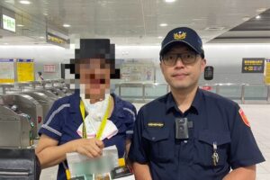MEITU 20260926 092720853