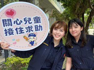 MEITU 20260927 092220296