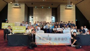 百貨聯防 共好信義 警民攜手強化商場治安與重大事件應變能力 17 MEITU 20260930 124902966