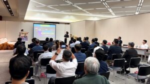 百貨聯防 共好信義 警民攜手強化商場治安與重大事件應變能力 21 MEITU 20260930 125035978