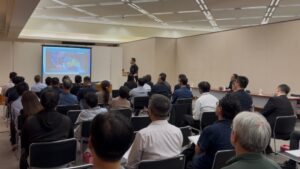 百貨聯防 共好信義 警民攜手強化商場治安與重大事件應變能力 22 MEITU 20260930 125051364