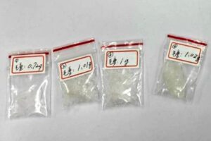 女子違規又毒駕 遭逮時再查獲安毒及菸彈 40 M%E4%BA%8C