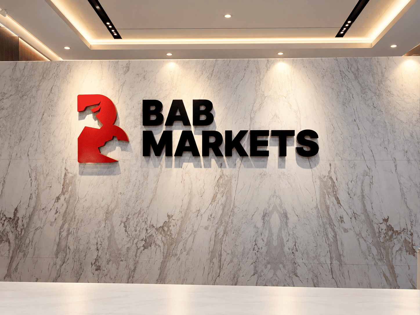 BAB Markets 聚焦交易透明與資金管理 揭露跨境服務及監管架構