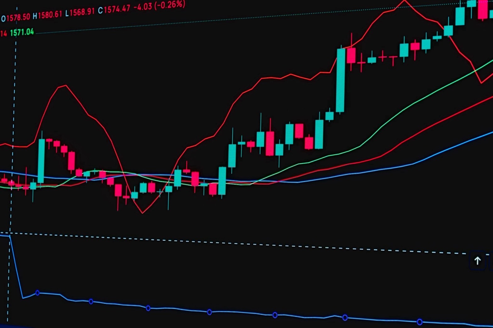 009803配息火力全開！加碼年化破16%、總報酬高達101%　成長與高息一次攻頂