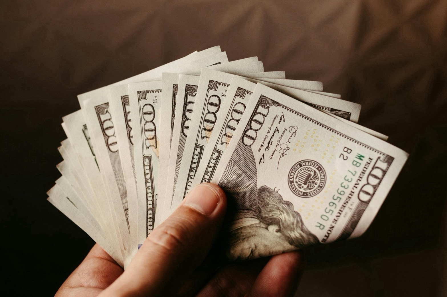 AI金融時代來臨！00998A卡位支付新趨勢 配息0.424元創新高紀錄