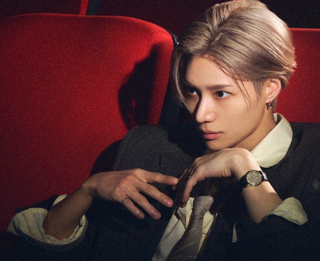 TAEMIN 01%E3%80%82%EF%BC%88%E5%9C%96%EF%BC%8F%E7%BF%BB%E6%94%9D%E8%87%AAInstagram%EF%BC%89