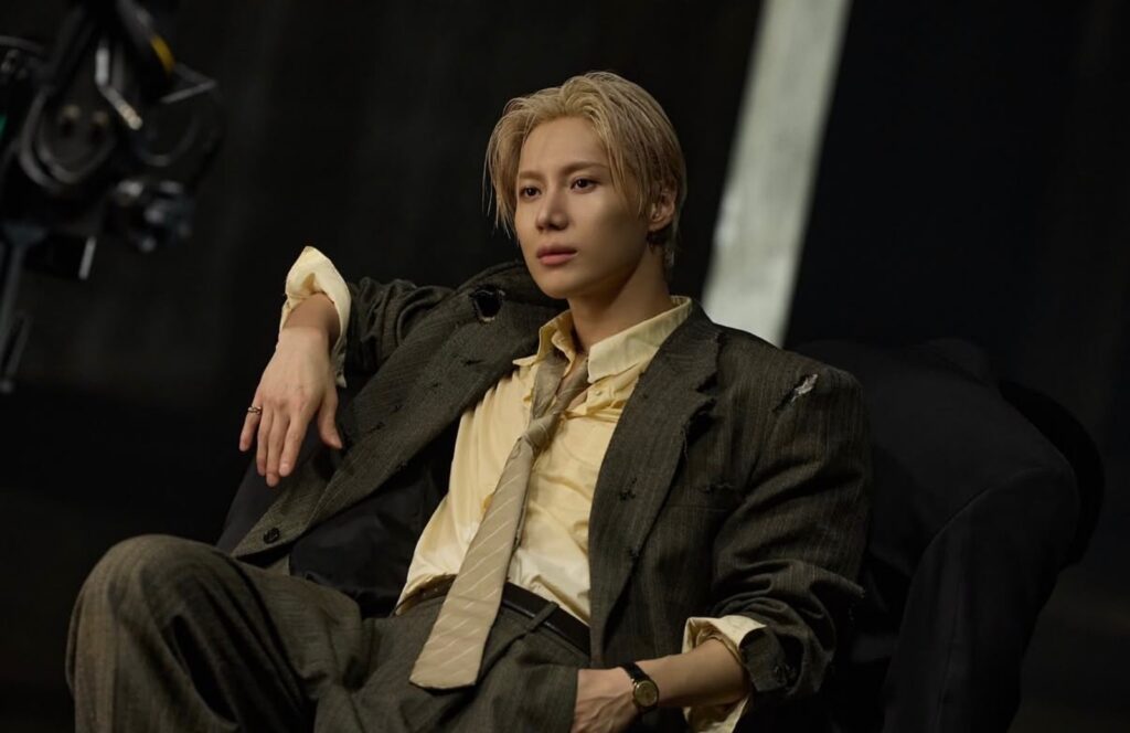 TAEMIN 05%E3%80%82%EF%BC%88%E5%9C%96%EF%BC%8F%E7%BF%BB%E6%94%9D%E8%87%AAInstagram%EF%BC%89